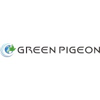 NINGBO GREEN PIGEON INTERNATIONAL TRADING CO., LTD logo - Similar company to Supremarts