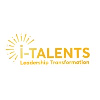 i-Talents Mentoring logo - Similar company to Flash Ecom Lab Company Limited