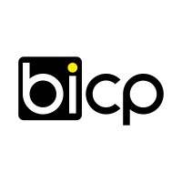 Bicp