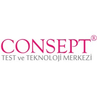 Consept Test ve Teknoloji Merkezi logo - Similar company to Consept