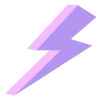 Deposito logo - Similar company to Dev In Logics