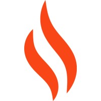 Central Grills logo - Similar company to Crowdspecs