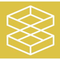 Meta Engineering (New Zealand) logo - Similar company to Red Jacket Engineering Services