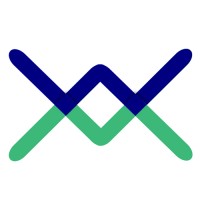 Watermark Solutions logo - Similar company to Willowy Infotech Private Limited