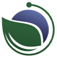 CEF GROUP SRL logo - Similar company to Fispa Argentina