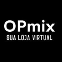 Opmix Sua Loja Virtual
