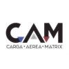 CARGA AEREA MATRIX S DE RL DE CV logo - Similar company to Millenium Holding