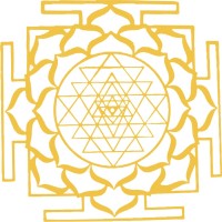 SHREE SIDDHI TECHNET logo - Similar company to Yogic Software Private Limited