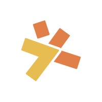 Watt Asset Advisory logo - Similar company to Andes Engineering