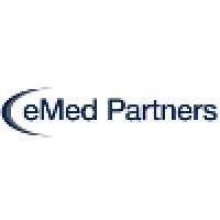 eMed Partners