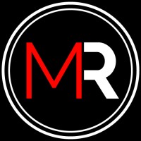 MavRealty logo - Similar company to Mav Reality