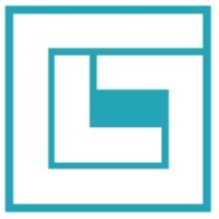 GLOBAL LINK INTERNATIONAL (HONG KONG) LIMITED logo - Similar company to Sophone