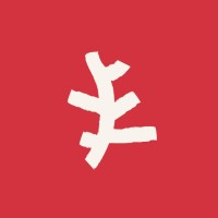 Erborian logo - Similar company to Square Moncey