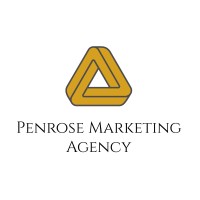 Penrose Marketing Agency