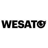 Wesato Studio logo - Similar company to Finally!