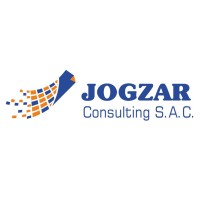 JOGZAR CONSULTING S.A.C. logo - Similar company to Digital Buho S.A.C