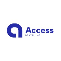 Access Dental Lab logo - Similar company to Atlanta Based Systems