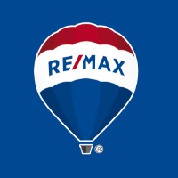 REMAX ÚNICO logo - Similar company to Valora Consultoría & Valuaciones