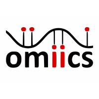 Omiics
