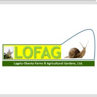 Lagelu-Obanta Farms & Agricultural Gardens (LOFAG) Ltd logo - Similar company to Baylis Emerging Markets