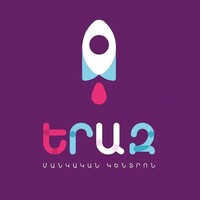 YerazKids Center logo - Similar company to Milenium5
