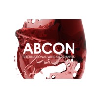 ABCON INTERNATIONAL WINE MERCHANTS logo - Similar company to Iatric Pharmaceuticals