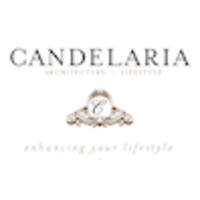 Candelaria Design Associates, LLC logo - Similar company to Stratton Architects