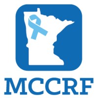 Minnesota Colorectal Cancer Research Foundation