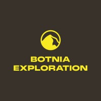 Botnia Exploration Holding (BOTX) logo - Similar company to Geopool