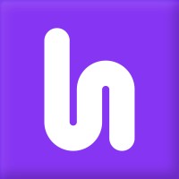 Goya Health logo - Similar company to Ra-Micro