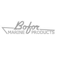 Bofor Marine Products logo - Similar company to Rotek Energy And Chimney Systems