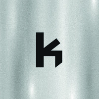 KONTURE GmbH logo - Similar company to Studio 3000®
