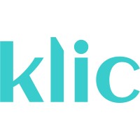 Klic logo - Similar company to Daoplanet.Org