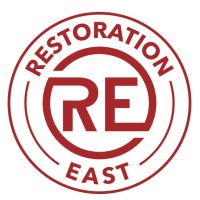 Restoration East LLC
