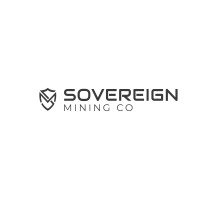 Sovereign Mining Co logo - Similar company to Shipp Belting Company