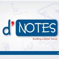 dNOTES Admission Consultancy logo - Similar company to Formfees