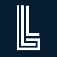 Legal Leader