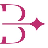 Shebiz logo - Similar company to Corsi Il Tuo Ufficio Virtuale