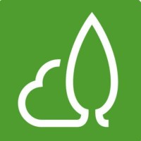 Arie Bouman Tuinplanten B.V. logo - Similar company to Impulse Plants B.V.