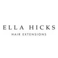 Ella Hicks Hair Extensions