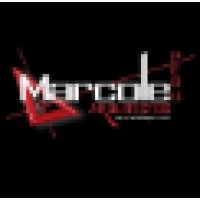 Marcole Peru Arquitectos