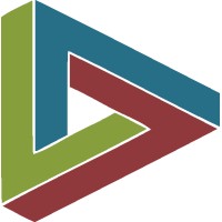 Mortgage Strength Group logo - Similar company to Zacxo