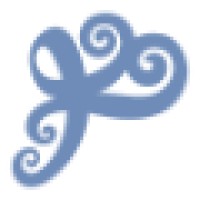 Fantazia PR Boutique logo - Similar company to Daniel & Andrew