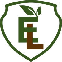 Environmental Logic logo - Similar company to Mb Drilling Llc