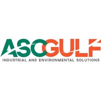 Gulf Advanced Systems Company logo - Similar company to Eval Company Limited