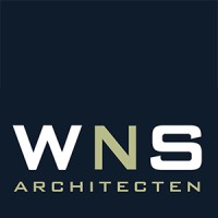 WnS Architecten logo - Similar company to Zwarts I Premium Bouwers.