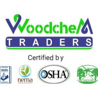 WOODCHEM COMPANY LIMITED logo - Similar company to Istikbal Kenya