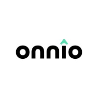 Onnio logo - Similar company to Extrailauto