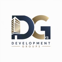 Development Groups logo - Similar company to Qb Construction