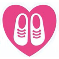 Stepping Stones New York logo - Similar company to Modenzo